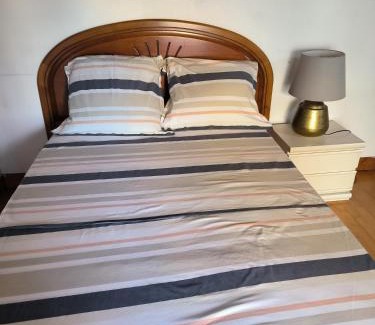 Cachan Apartment | PAVILLON & Jardinet A 5 MN PARIS , 30 MN STADE de FRANCE au pied du RER B