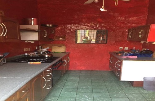 Centro House | Pavo Real Apartment