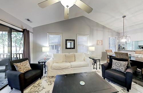 Pawleys Island House | Pawleys Island #2