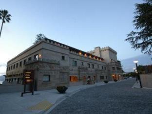 Alcabre Hotel | Pazo Los Escudos Hotel Spa & Resort