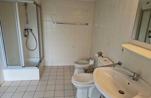 Goslar House | PB Hotel Pension
