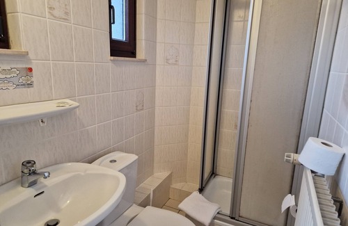 Goslar House | PB Hotel Pension