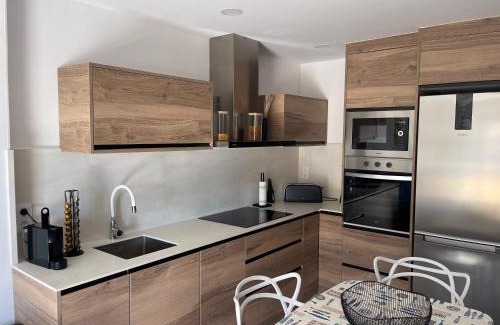 Peniscola Apartment | PEÑISMAR AZAHAR