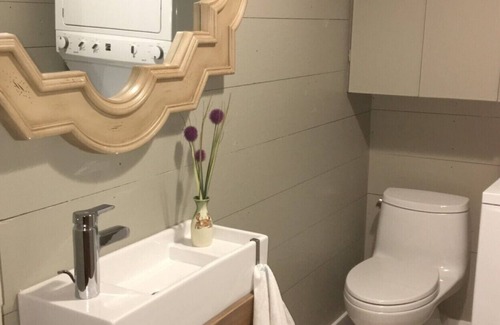 Waupoos Cottage | Peace and tranquility