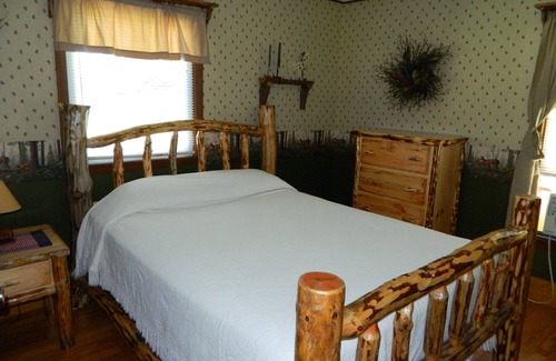 Ontario Other | PEACE AND TRANQUILITY AWAIT YOU HERE!