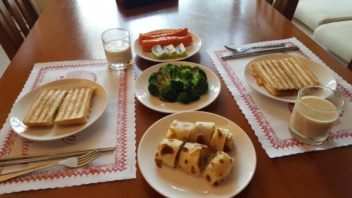 Jiaoxi Hotel | Peace Area Hot Spring Hotel