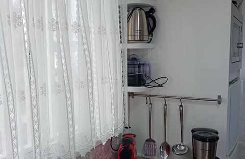 Los Gavilanes House | Peace by the sea