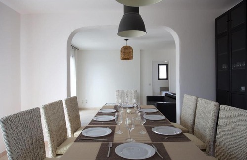 Pertuis House | Peace Haven At The Edge Of The Luberon
