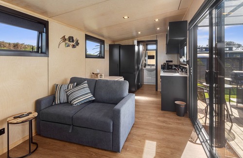 Karkari Peninsula House | Peace in Paradise - Tokerau Beach Holiday Home