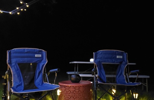 Myrtle Beach House | "Peace On Wheels" Myrtle Beach Sleeps 4 comfortably, W/Outside Entertainment