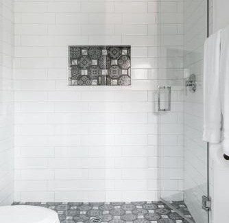 Los Angeles Apartment | Peace palace