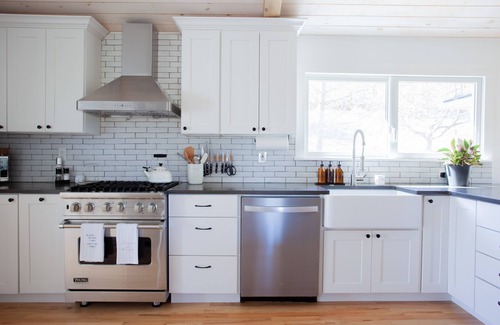 Rhinebeck House | Peace, Privacy & Plenty of Sunlight: 6 min to Town