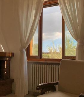Lazzeretto House | Peace & Relax Holiday Home