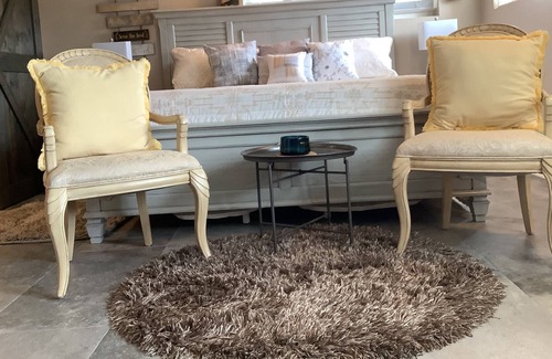 Acworth Apartment | Peaceful Acworth Studio - Private entrance | Near Amenities | Shopping