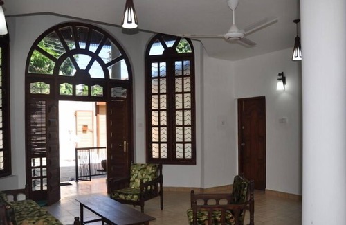Kandy House | Peaceful And Georgeous House In The Heart Of Kandy City.