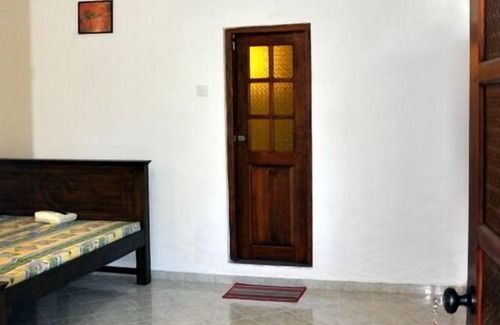 Kandy House | Peaceful And Georgeous House In The Heart Of Kandy City.
