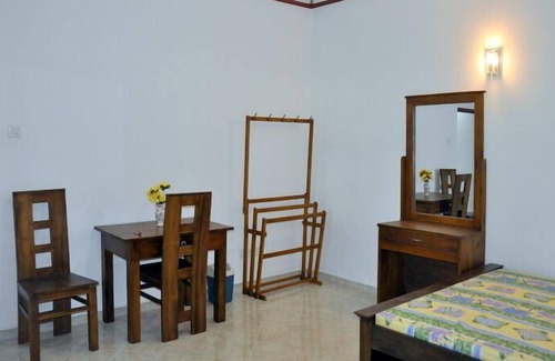 Kandy House | Peaceful And Georgeous House In The Heart Of Kandy City.