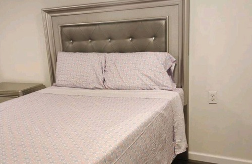 Montville Apartment | Peaceful apartment near the casinos