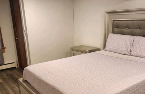 Montville Apartment | Peaceful apartment near the casinos