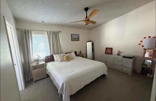North San Antonio - SAT House | Peaceful cottage