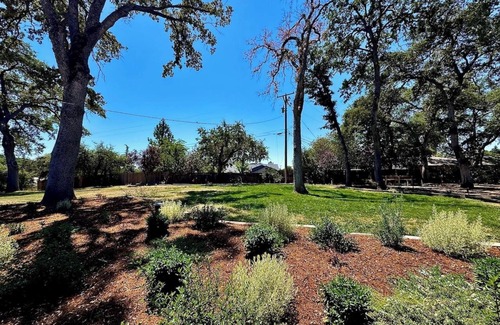Placerville House | Peaceful Country Getaway Near Casino & Shopping