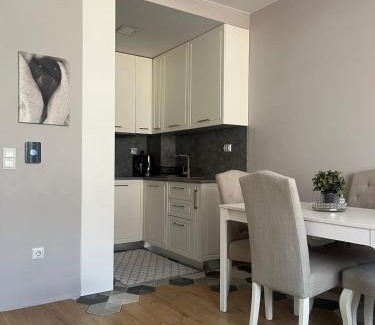 Blagoevgrad Apartment | Peaceful & Cozy apartment near city Center