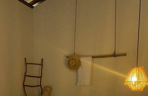 Koralai Pattu North Villa | Peaceful escape to a place to immerse yourself in a village cultural experience