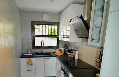 Calonge Villa | Peaceful family villa with private pool & magnificent views, nr. perfect beaches