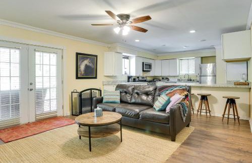Westminster House | Peaceful Farm Retreat with Walking Trails On-Site!