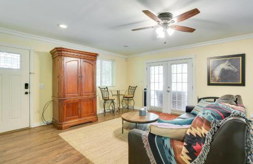 Westminster House | Peaceful Farm Retreat with Walking Trails On-Site!
