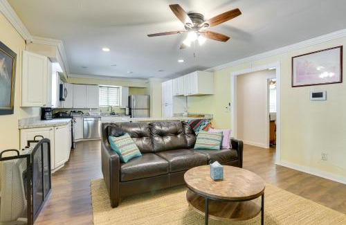 Westminster House | Peaceful Farm Retreat with Walking Trails On-Site!