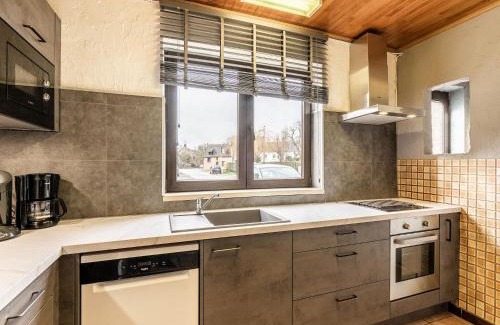 Lessive House | Peaceful Farmhouse, Lessive, cleaning included