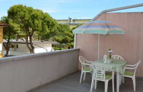 Bibione Lido dei Pini Apartment | Peaceful flat only 200m from the beach - Beahost