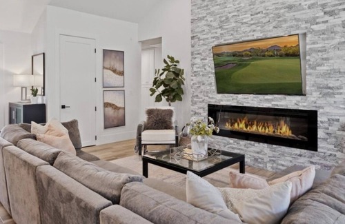 Scottsdale House | Peaceful, Happy Home in Scottsdale w/ close proximity