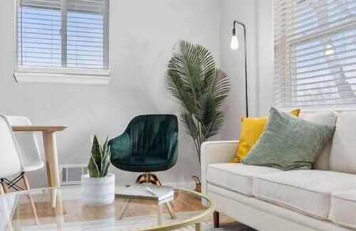 Northglenn House | Peaceful Home In Northglenn