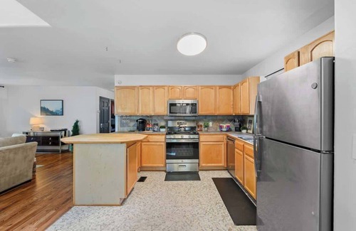 Kachina Village House | Peaceful Kachina Village Cabin