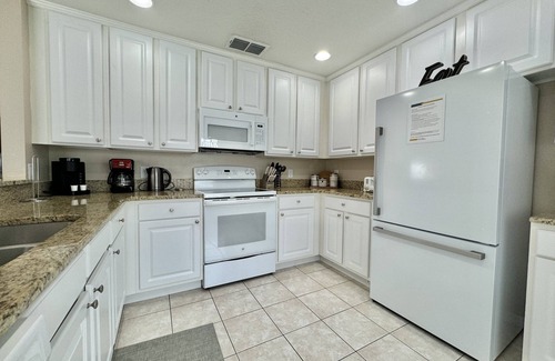 Kissimmee House | Peaceful & Lovely 5 bed Pool Home