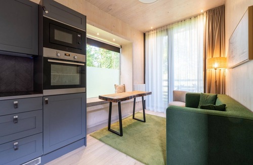 Maubray Cottage | Peaceful Nature Haven