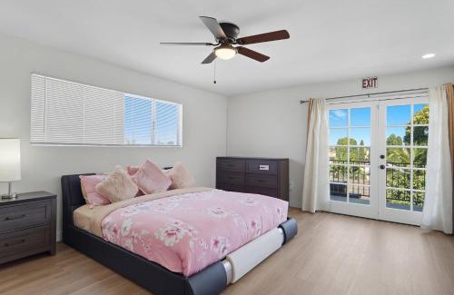 Paradise Hills House | Peaceful Paradise Hills Retreat home