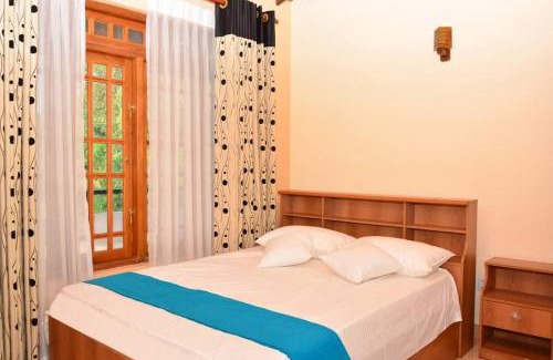Gomagoda Villa | Peaceful Paradise of the Village