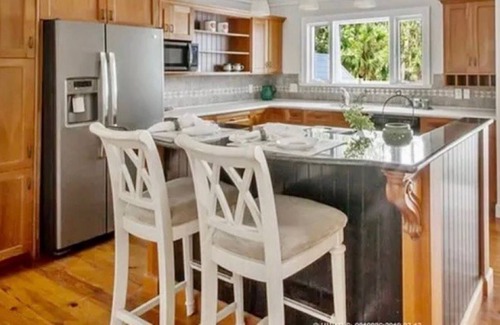 Moss Creek House | Peaceful/ Pond/Marsh/Golf/Tennis/Marina/Equestrian House.