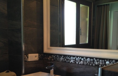 Le Bourg-d'Oisans House | Peaceful Private House, 4kms from Bourg d'Oisans