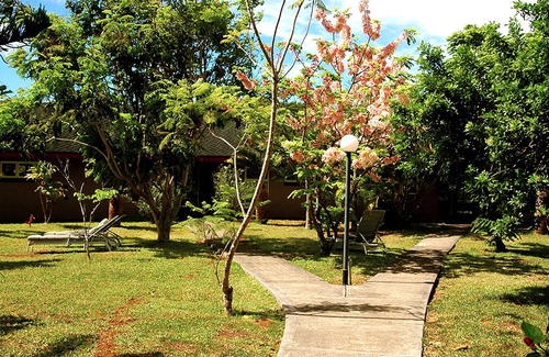 Pauwela Apartment | Peaceful & Private Studio - 12 Acre Hobby Organic Fruit Farm - Beach 10min