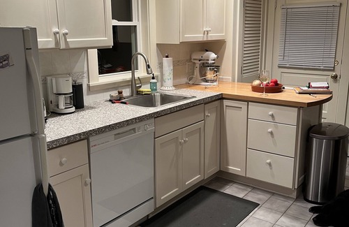Seal Cove House | Peaceful & quiet home under 10 minutes from Acadia National Park. DOG FRIENDLY!