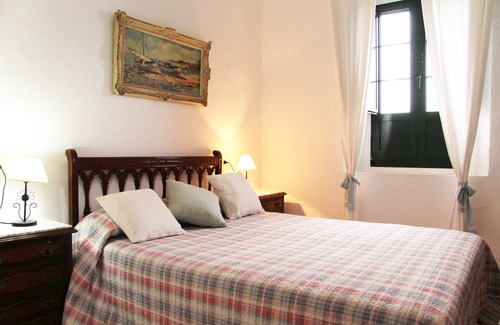 Mairena del Alcor House | Peaceful retreat Casa Andaluza -Huerta La Cansina