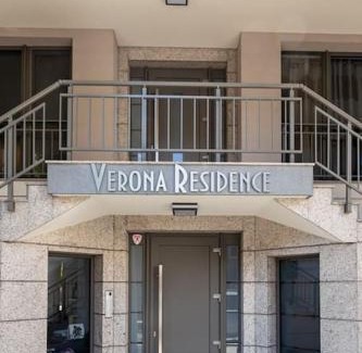 Plovdiv Center Apartment | Peaceful retreat - free parking