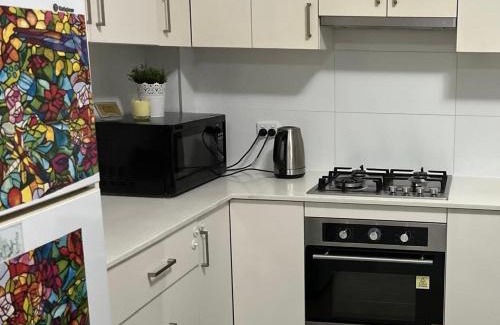 Wiley Park Apartment | Peaceful Retreat in Prime Sydney