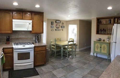 Three Rivers House | Peaceful Riverfront Resort #2