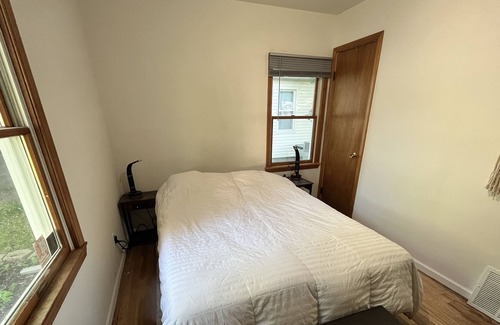 Rochester Hills House | Peaceful Rochester Home, Quiet and Charming!