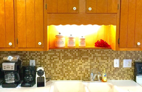 Clarkdale House | Peaceful Roomy Estate In the City (Limited Offer!)